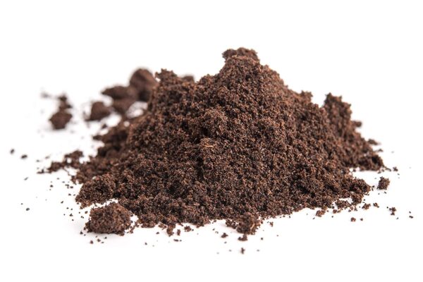 Vanilla Powder 1kg
